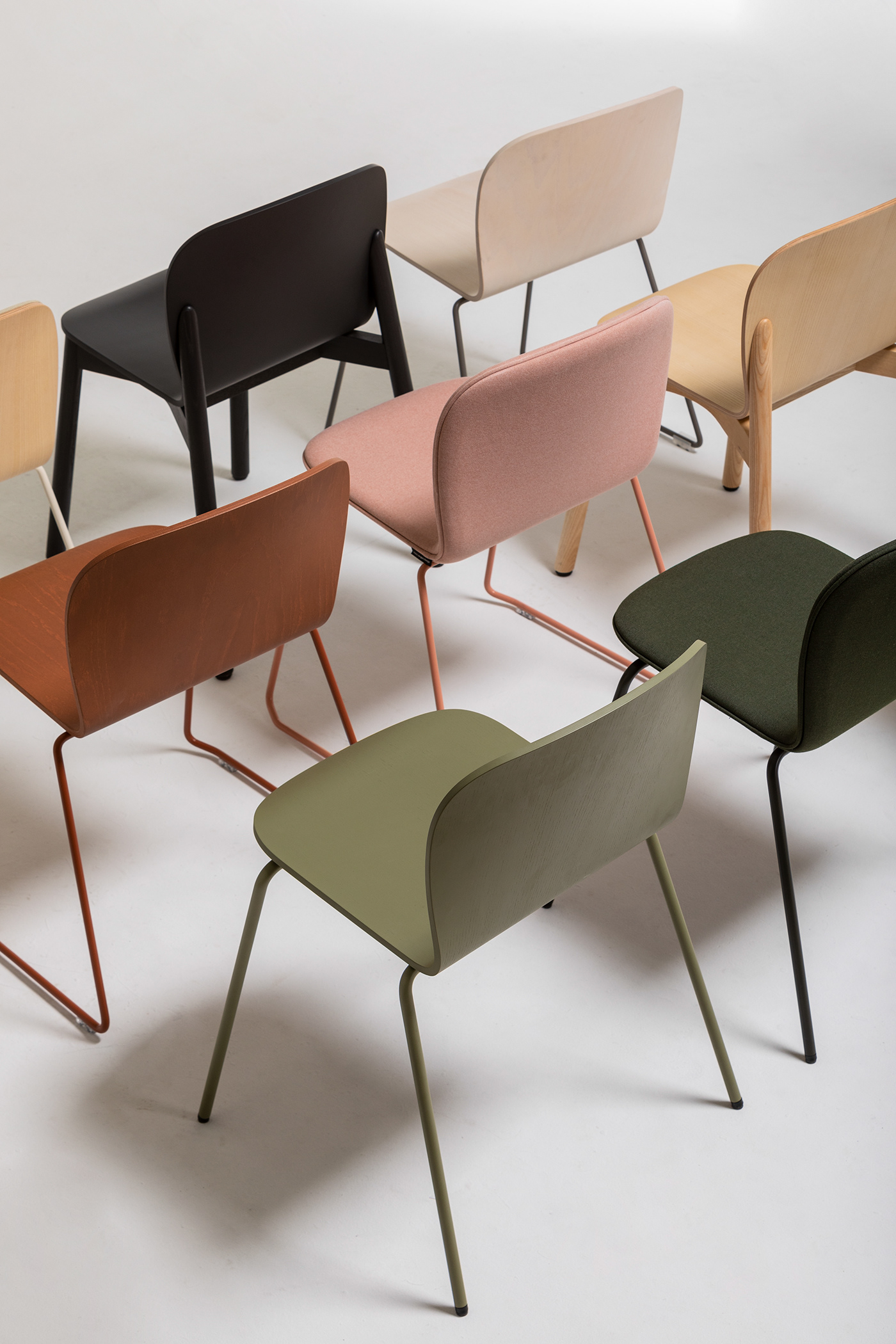 chair，Appearance design，delicate，product design，