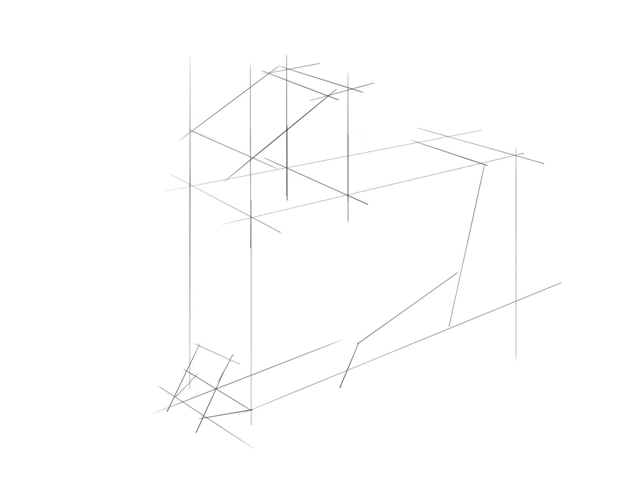 Hand drawn industrial design，industrial design，Tool Product Design，Hand drawn，Hand drawn sharing，