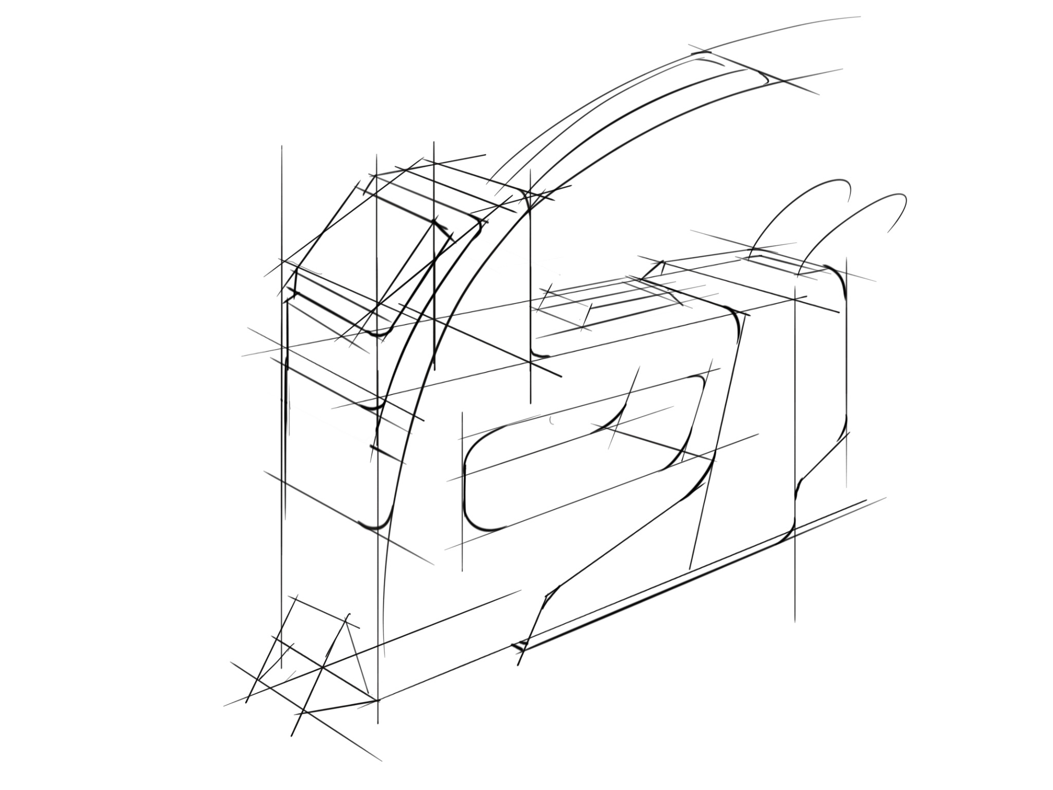 Hand drawn industrial design，industrial design，Tool Product Design，Hand drawn，Hand drawn sharing，