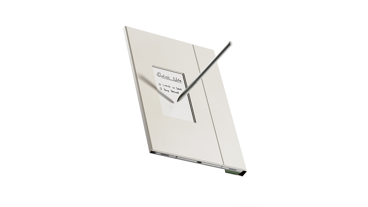 Galaxy TAB accessories，Digital accessories，Electronic accessories，Galaxy TAB Covers，