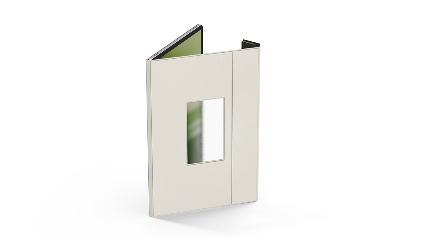 Galaxy TAB accessories，Digital accessories，Electronic accessories，Galaxy TAB Covers，