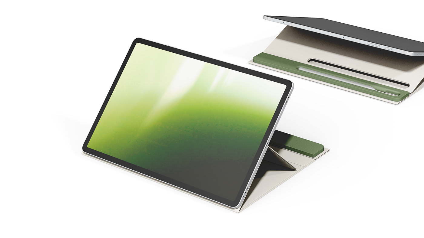 Galaxy TAB accessories，Digital accessories，Electronic accessories，Galaxy TAB Covers，