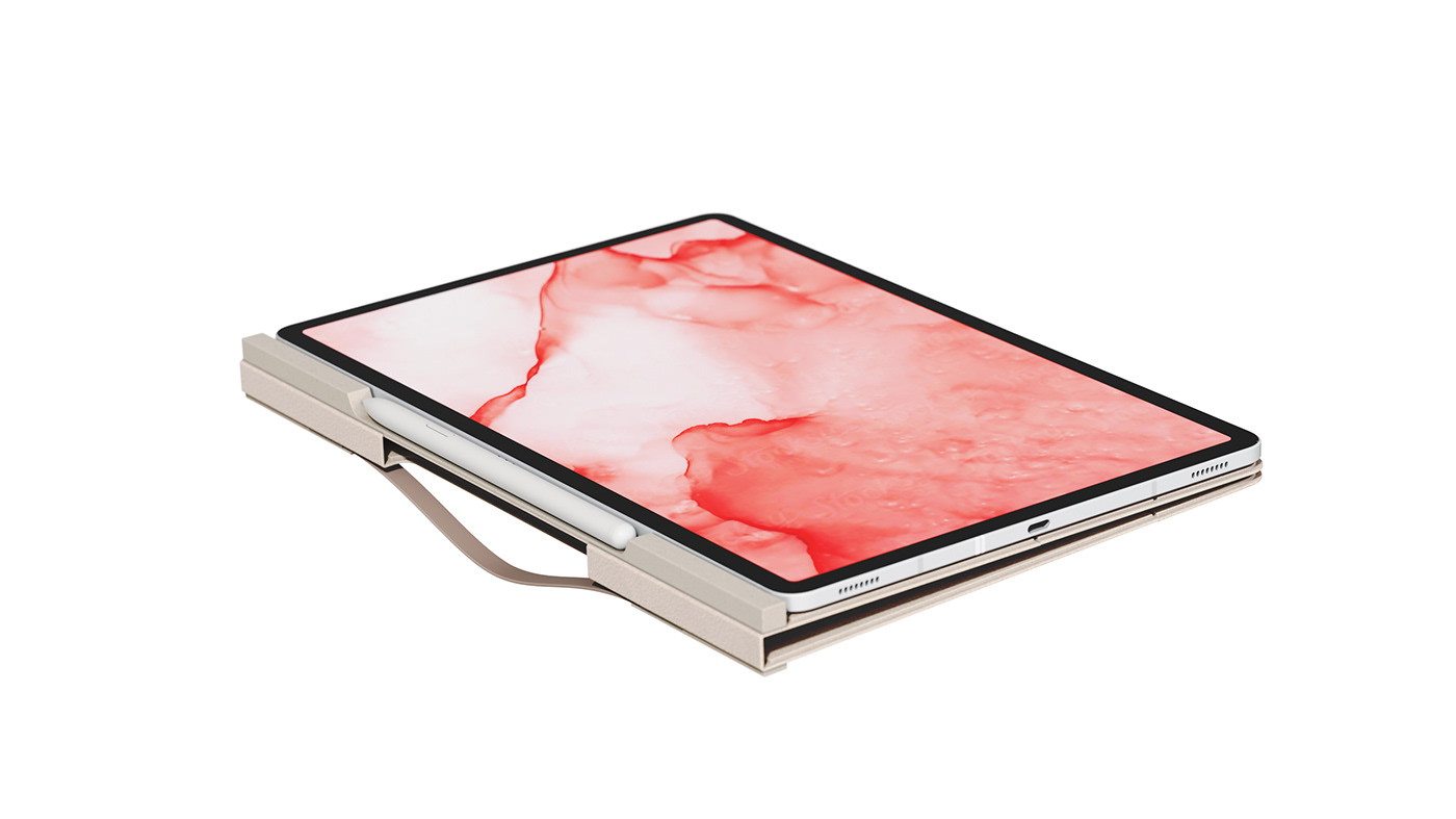 Galaxy TAB accessories，Digital accessories，Electronic accessories，Galaxy TAB Covers，