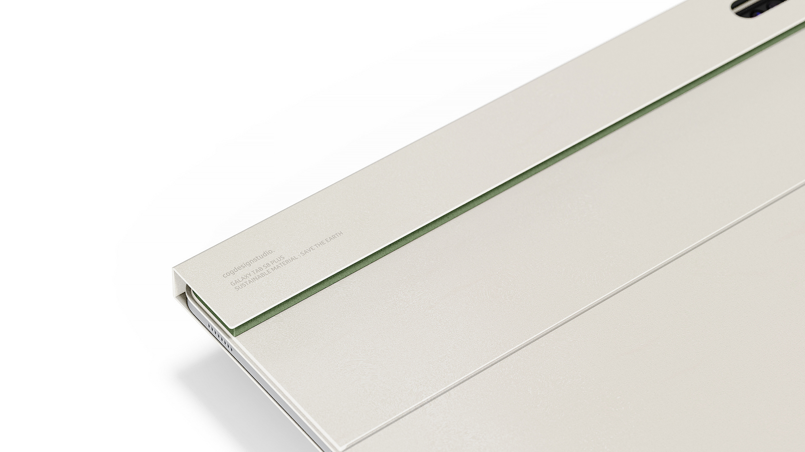 Galaxy TAB accessories，Digital accessories，Electronic accessories，Galaxy TAB Covers，