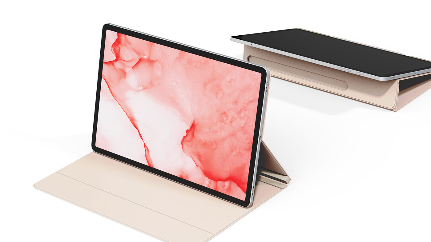 Galaxy TAB accessories，Digital accessories，Electronic accessories，Galaxy TAB Covers，