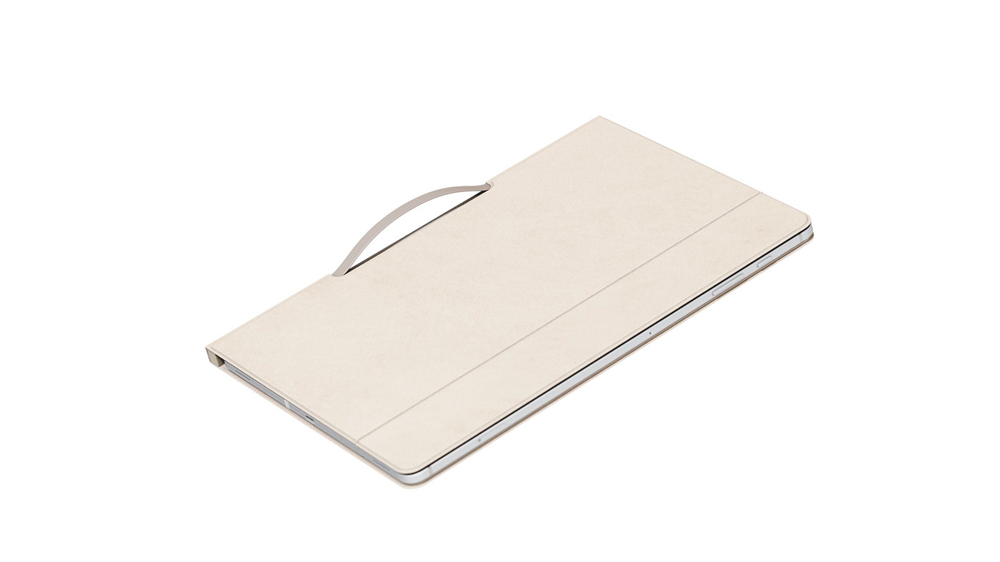 Galaxy TAB accessories，Digital accessories，Electronic accessories，Galaxy TAB Covers，