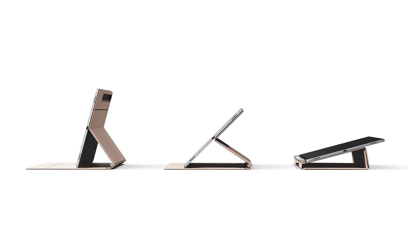 Galaxy TAB accessories，Digital accessories，Electronic accessories，Galaxy TAB Covers，