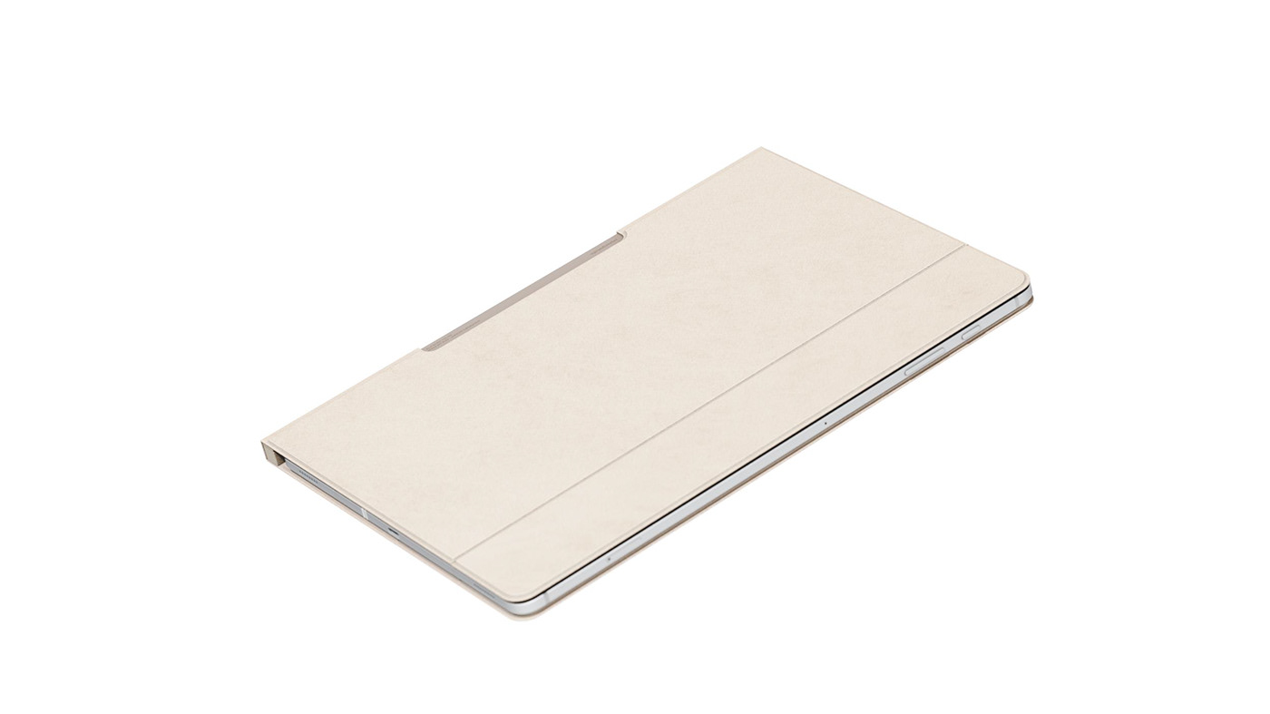 Galaxy TAB accessories，Digital accessories，Electronic accessories，Galaxy TAB Covers，