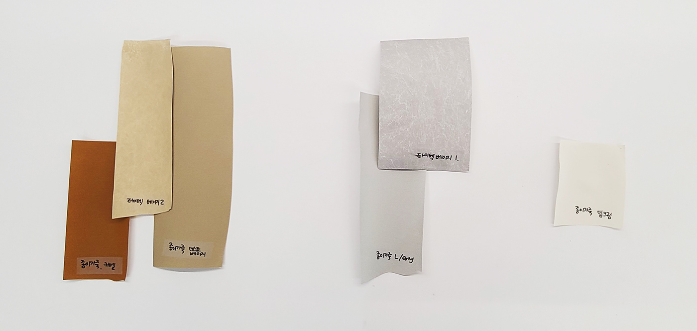 Galaxy TAB accessories，Digital accessories，Electronic accessories，Galaxy TAB Covers，