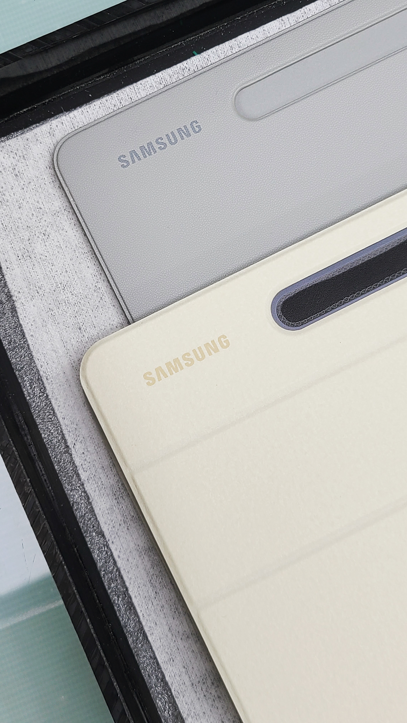 Galaxy TAB accessories，Digital accessories，Electronic accessories，Galaxy TAB Covers，