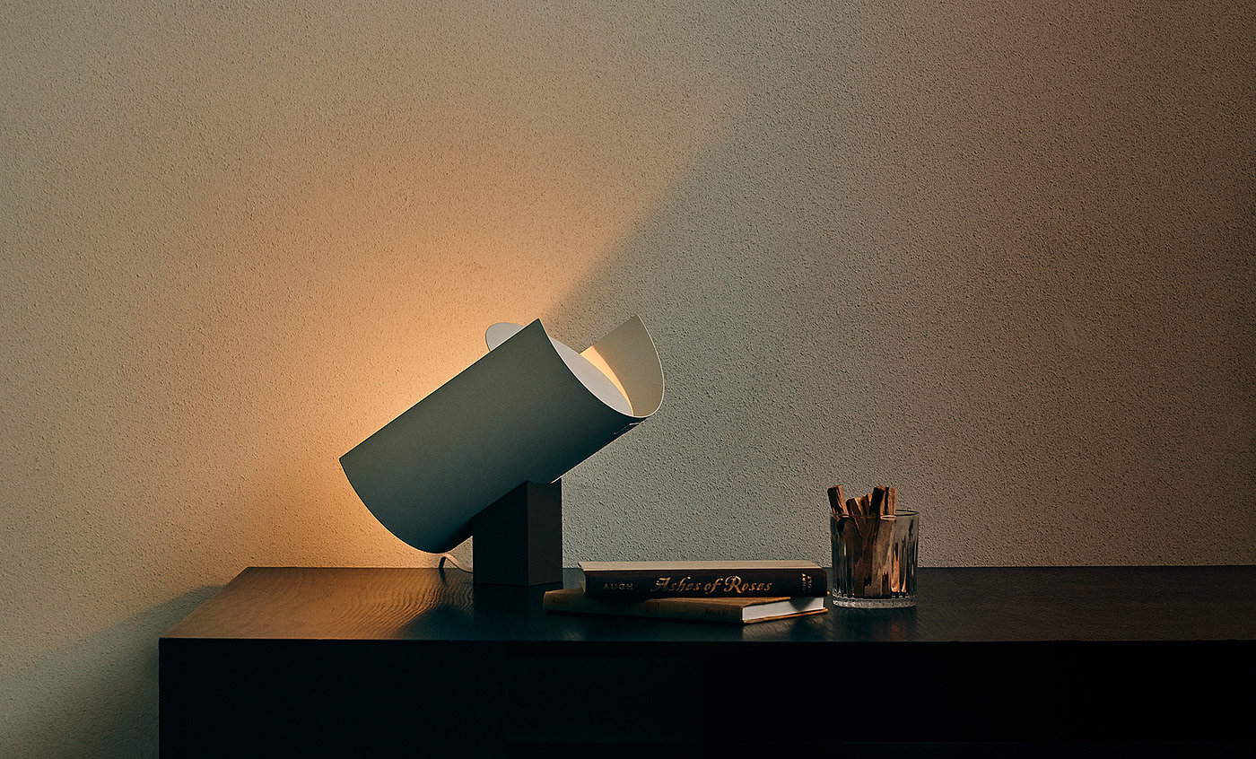 Lighting brand，Bonakia，lamps and lanterns，Lighting tools，