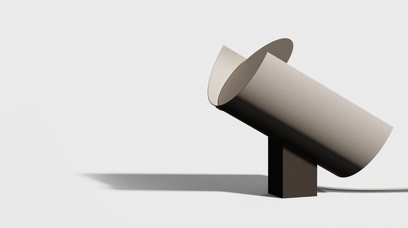 Lighting brand，Bonakia，lamps and lanterns，Lighting tools，