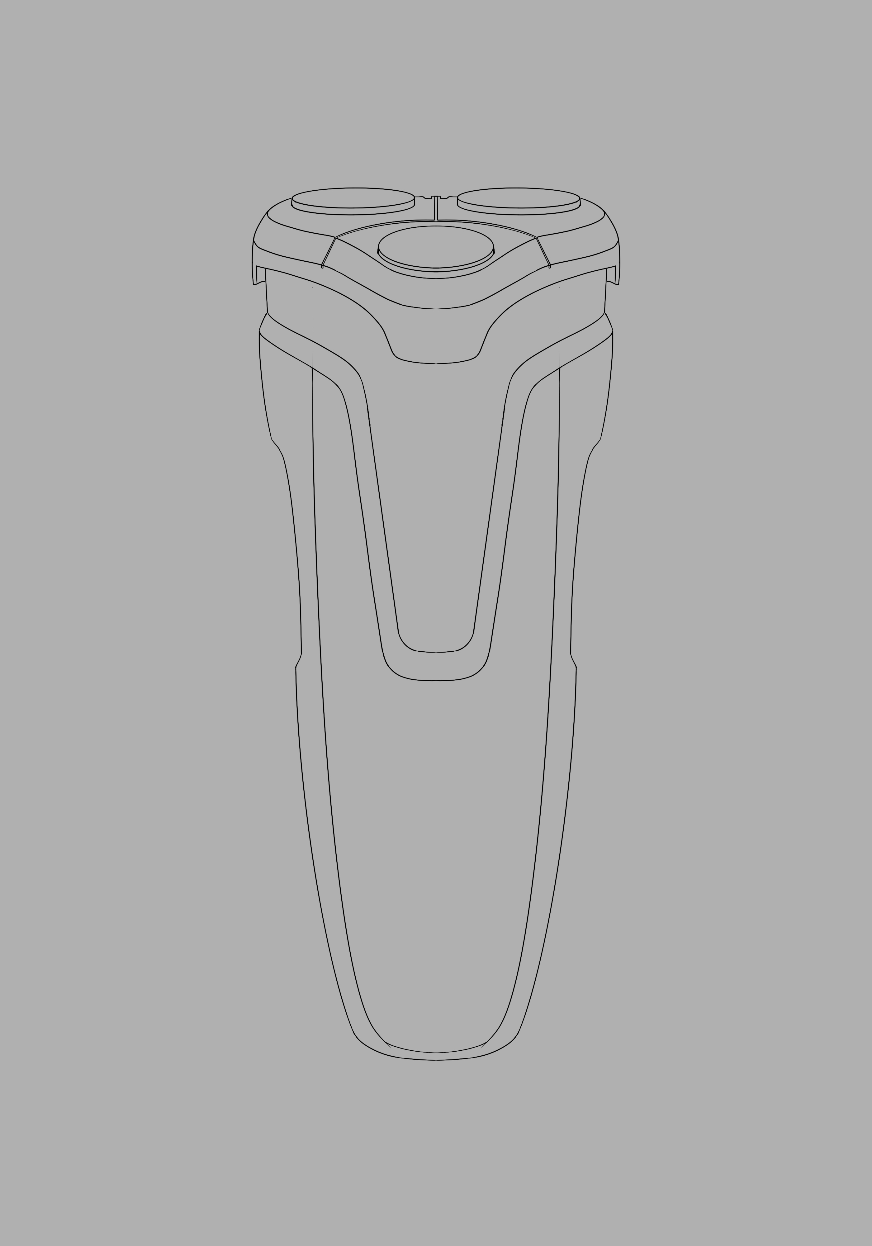 industrial design，Ubee ，