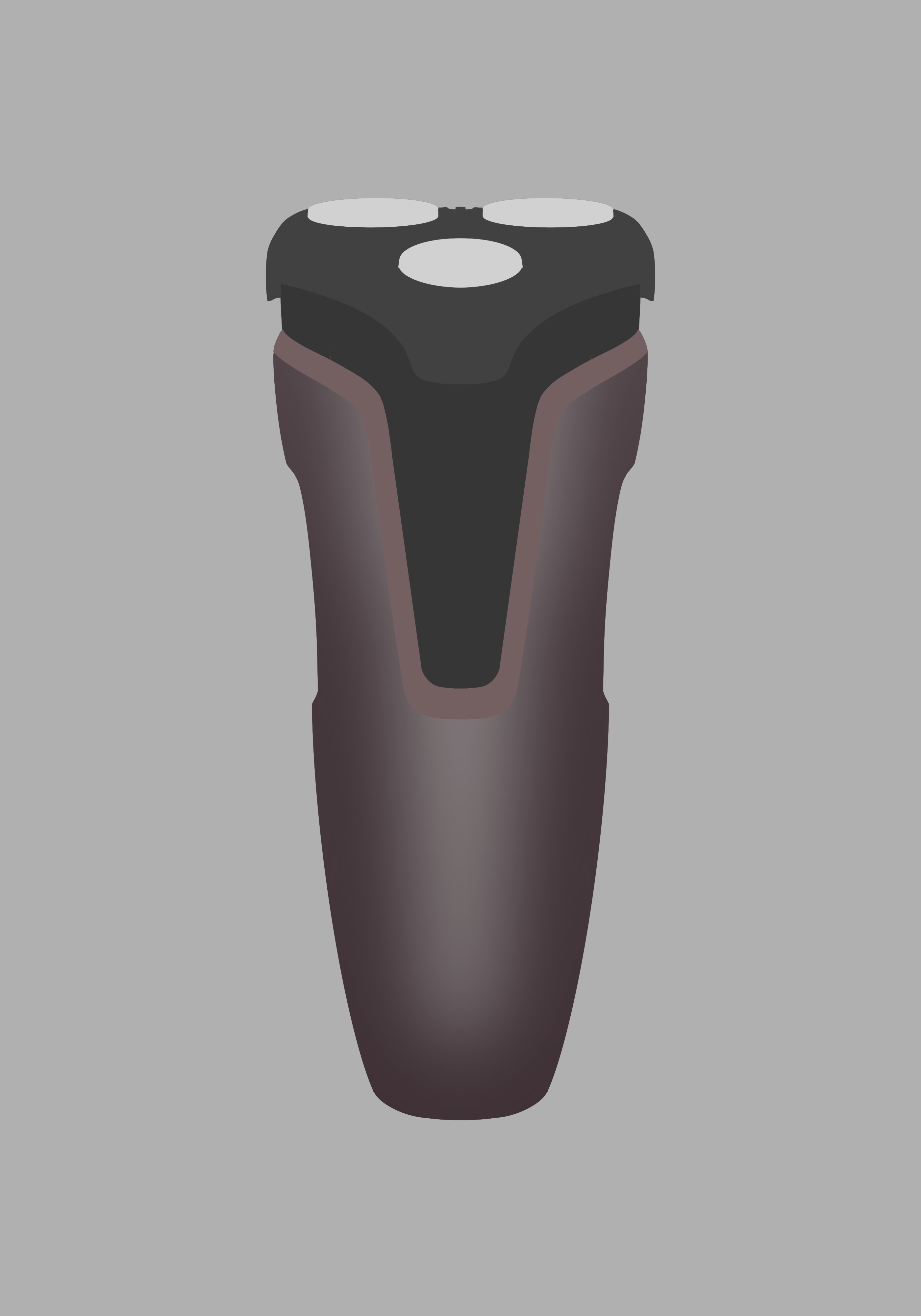 industrial design，Ubee ，