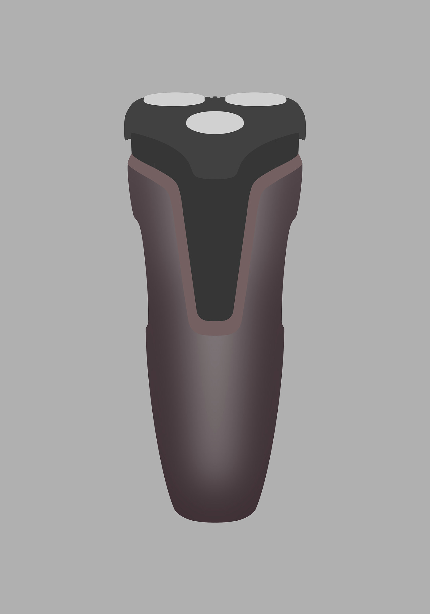 industrial design，Ubee ，
