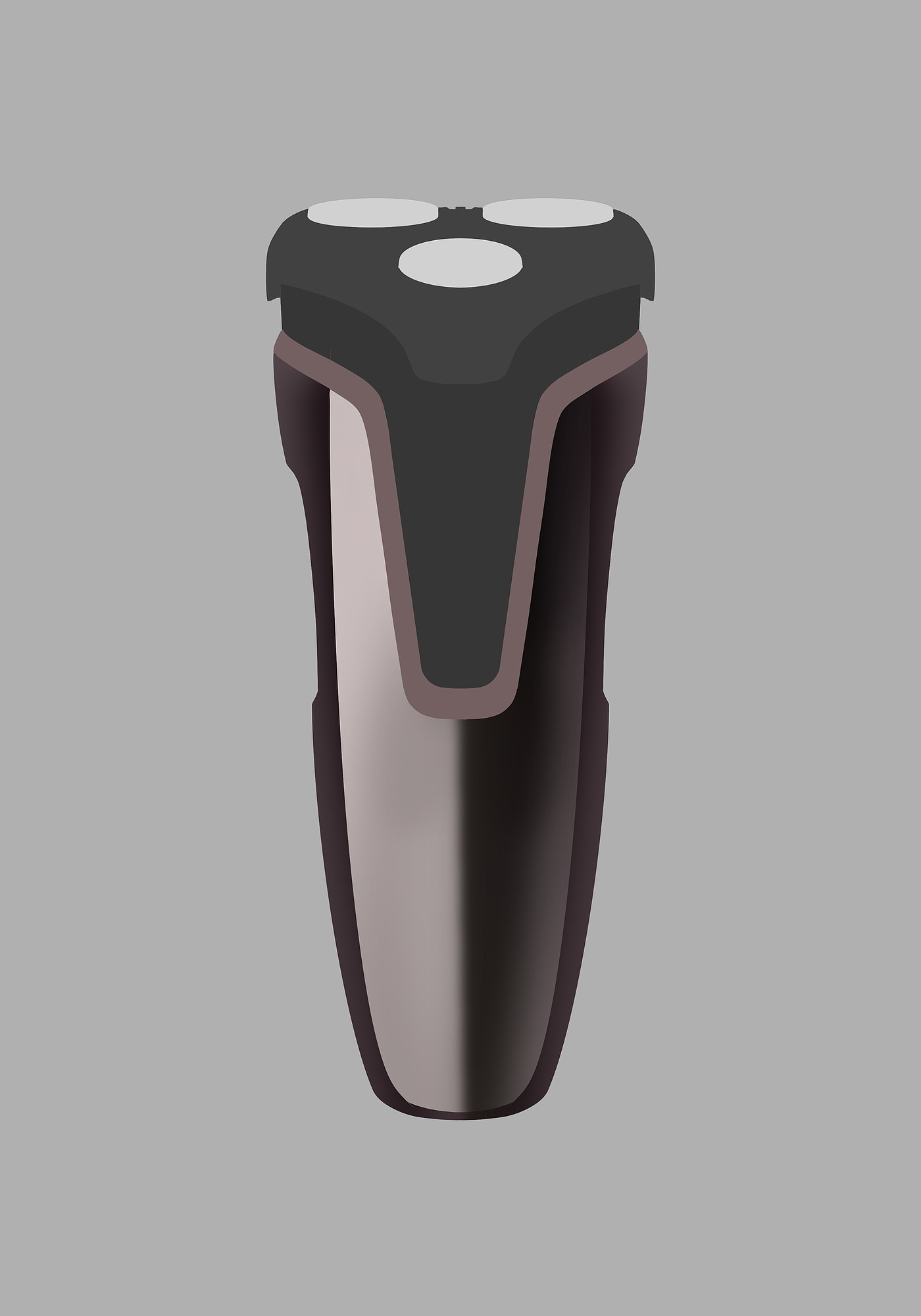 industrial design，Ubee ，
