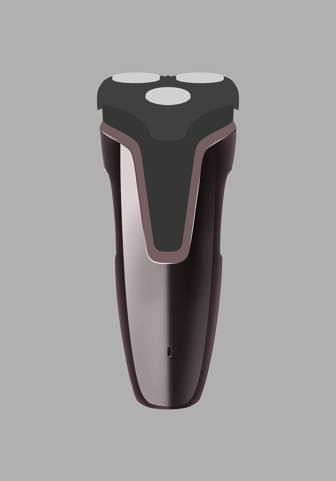 industrial design，Ubee ，