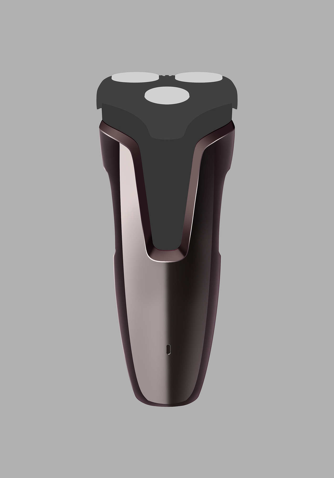 industrial design，Ubee ，
