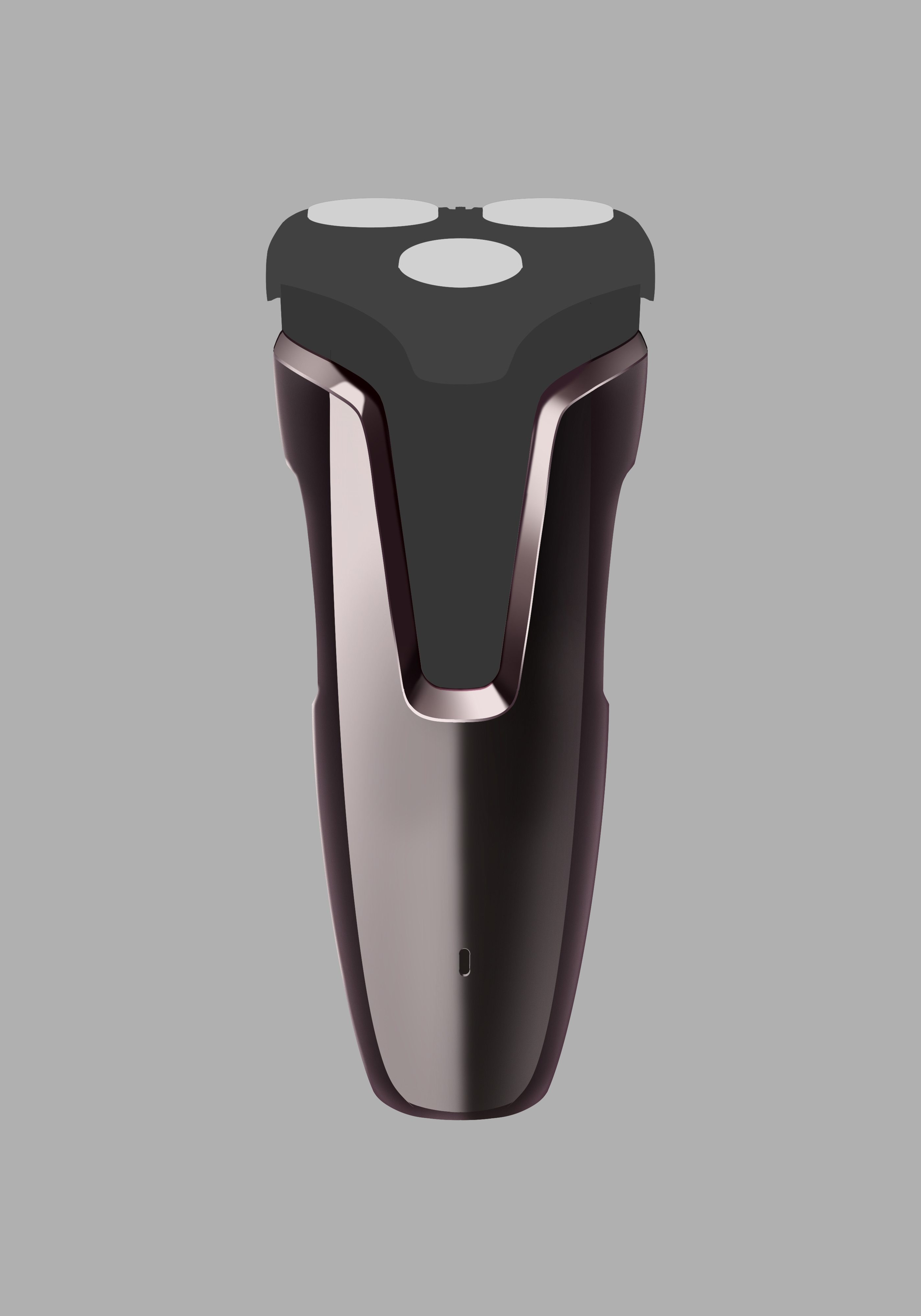 industrial design，Ubee ，