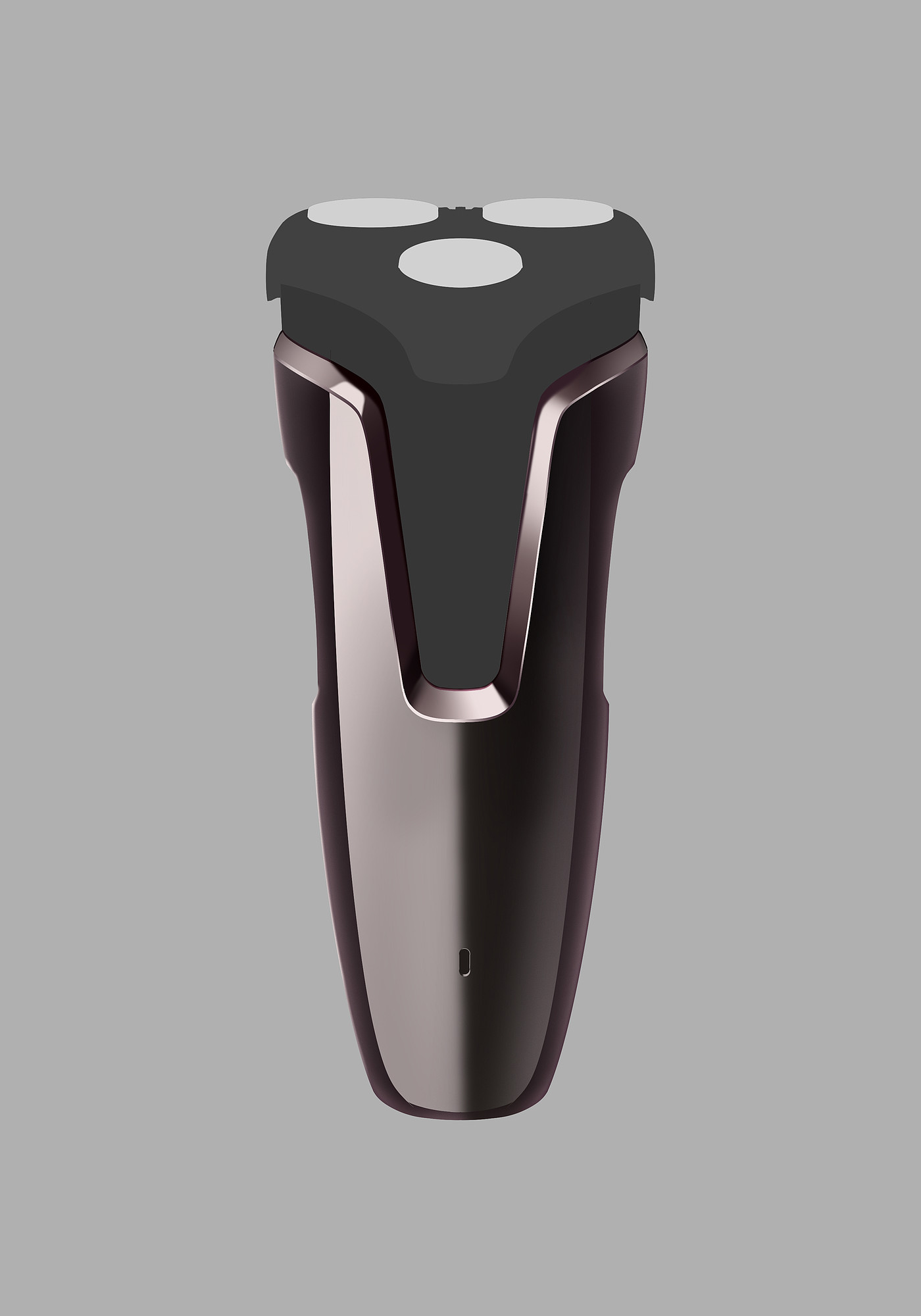industrial design，Ubee ，
