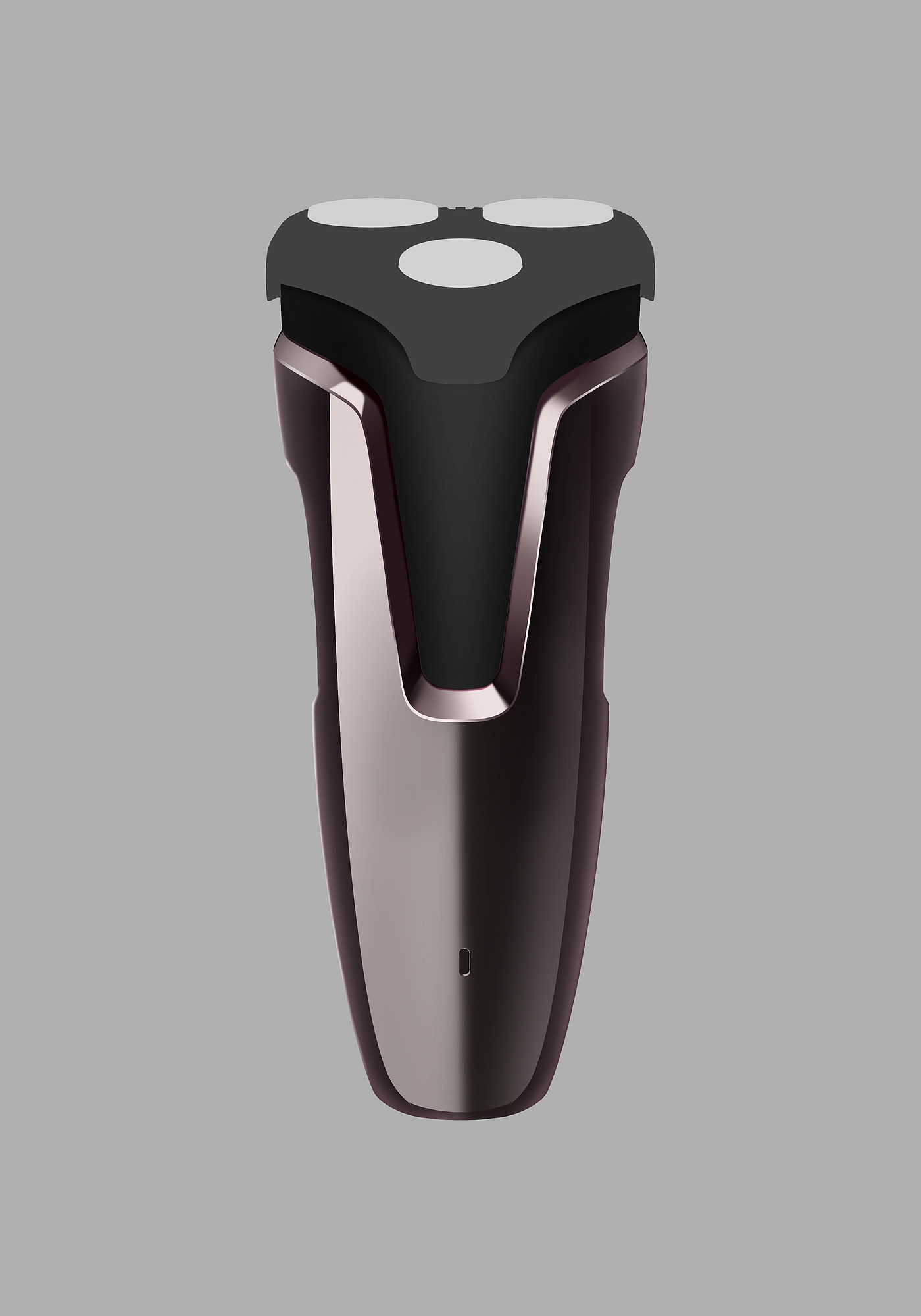 industrial design，Ubee ，