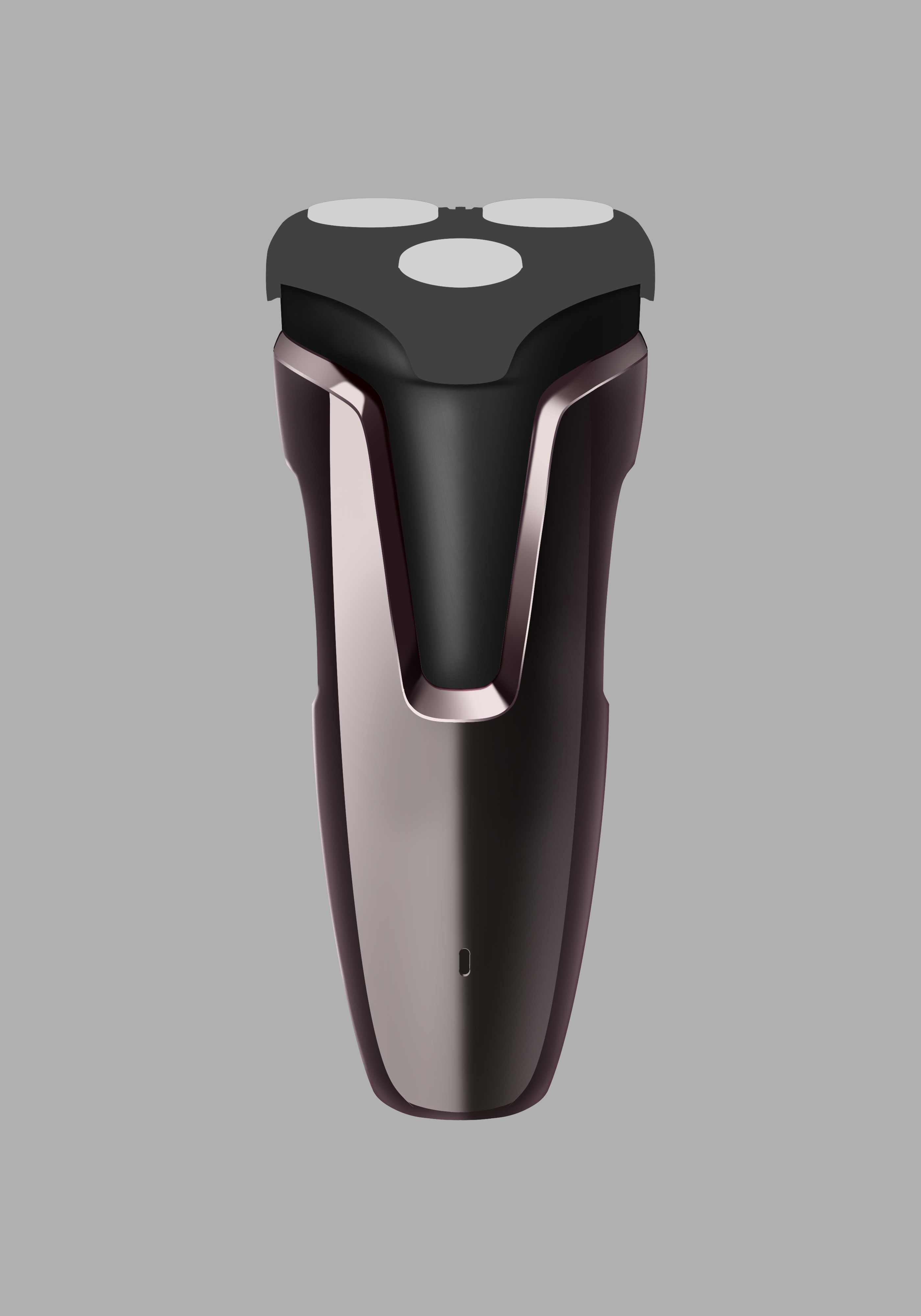 industrial design，Ubee ，