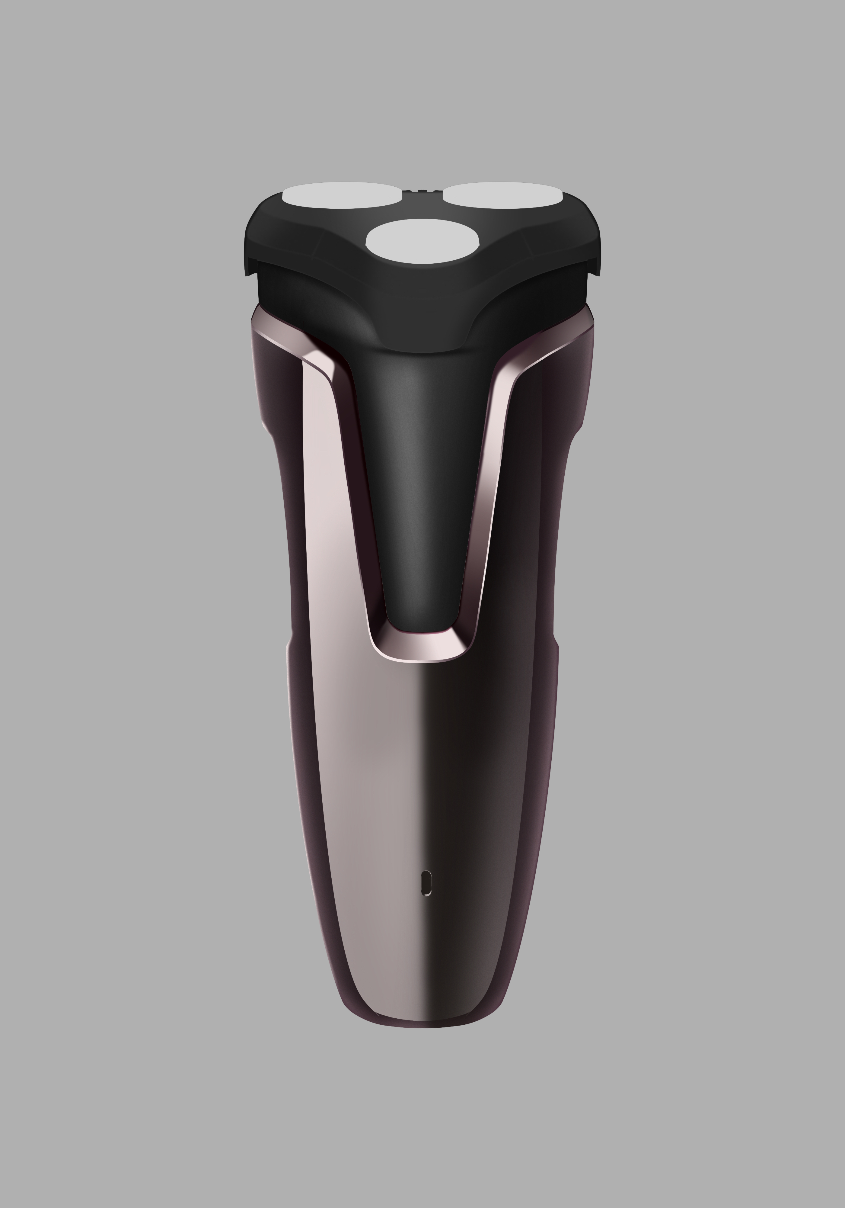 industrial design，Ubee ，