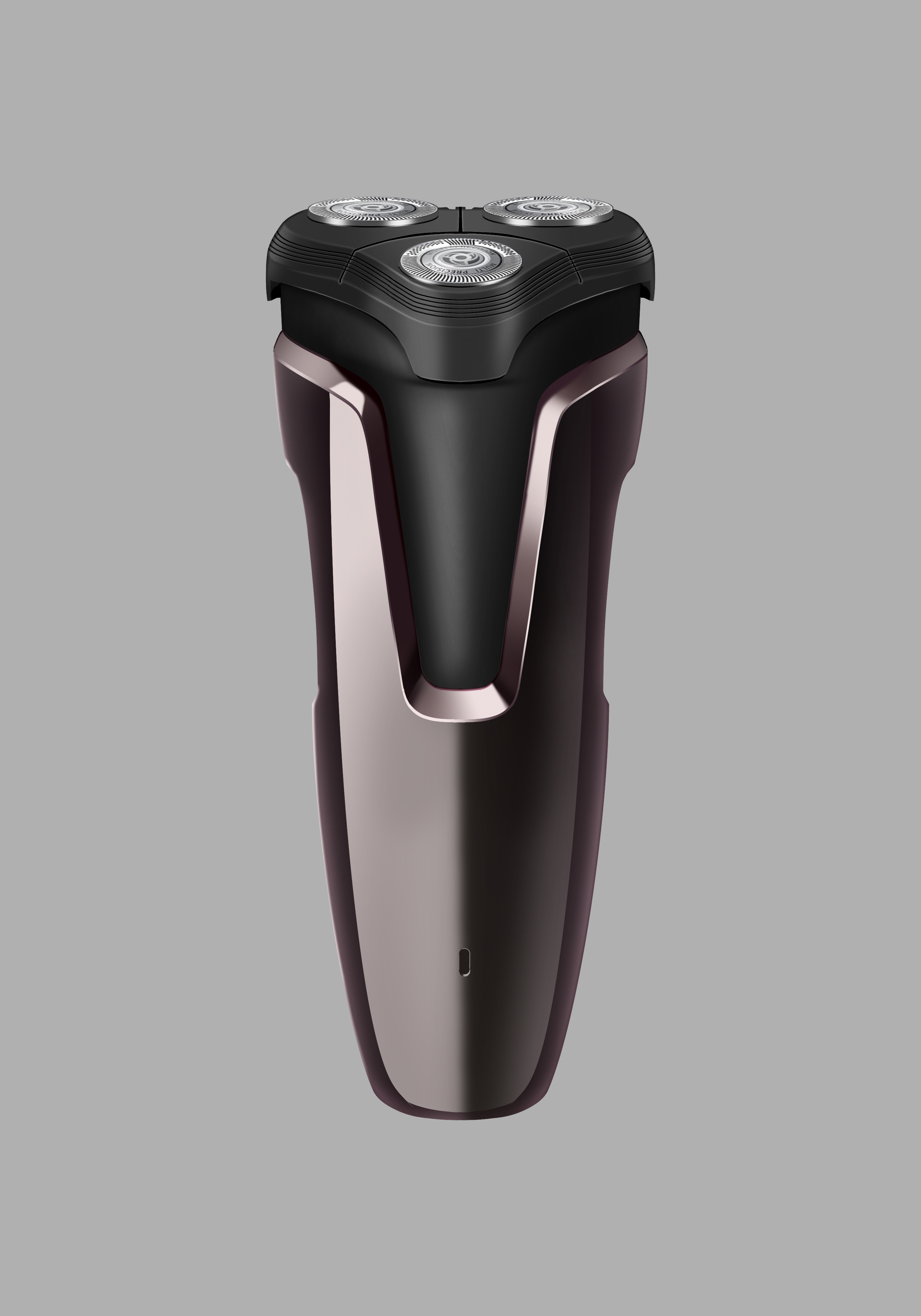 industrial design，Ubee ，