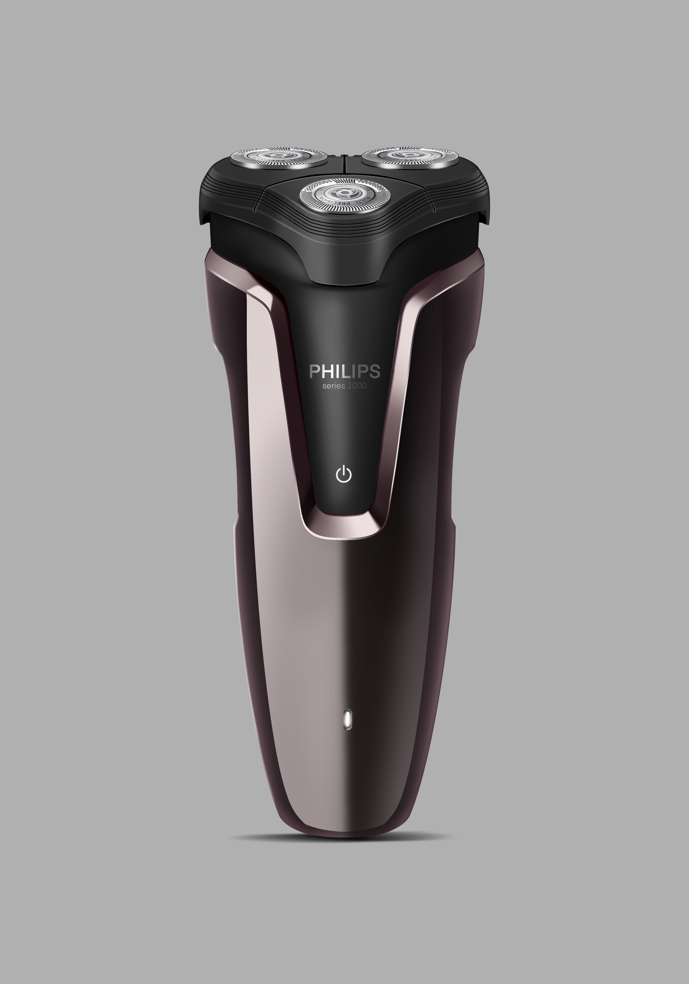 industrial design，Ubee ，