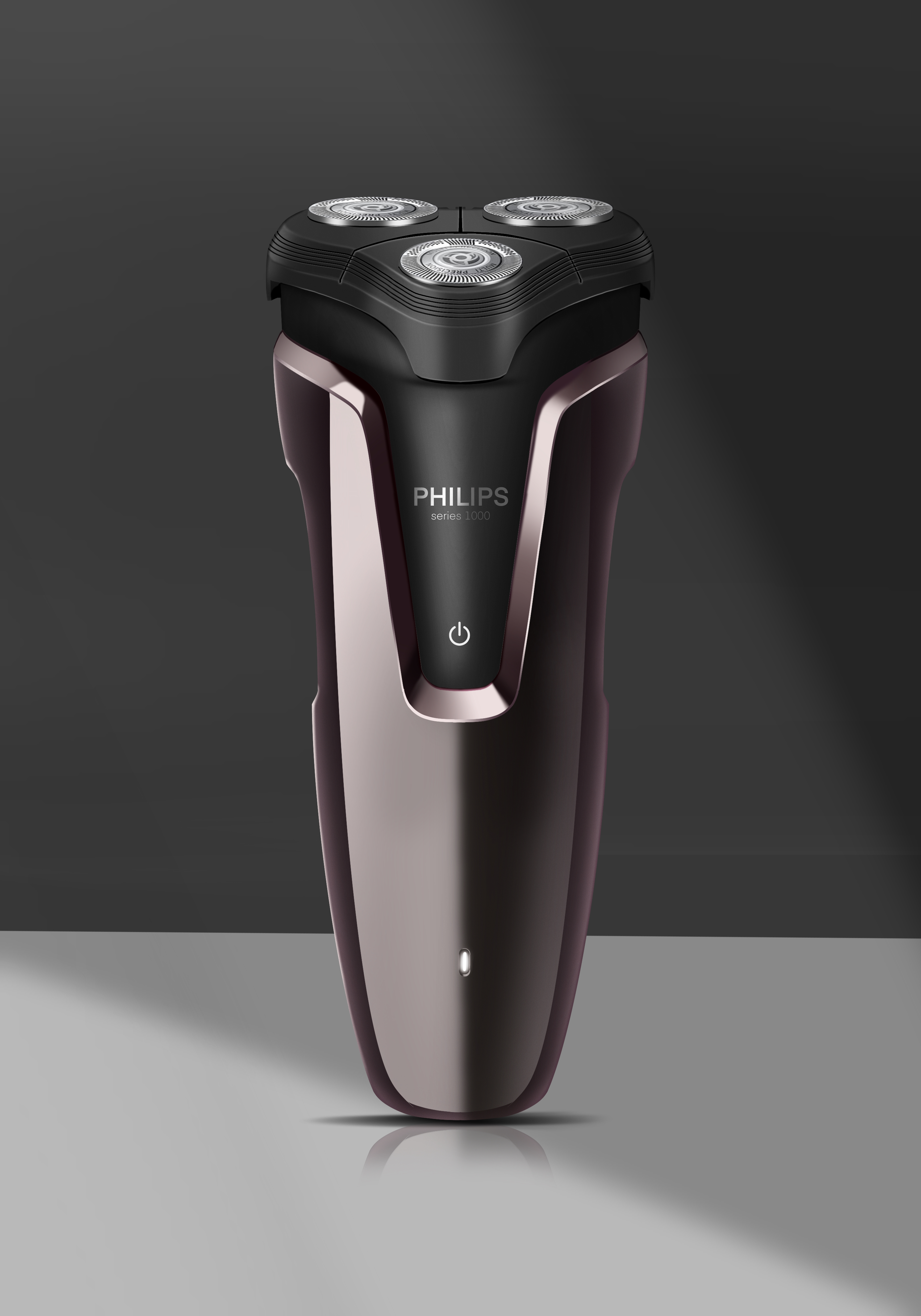 industrial design，Ubee ，