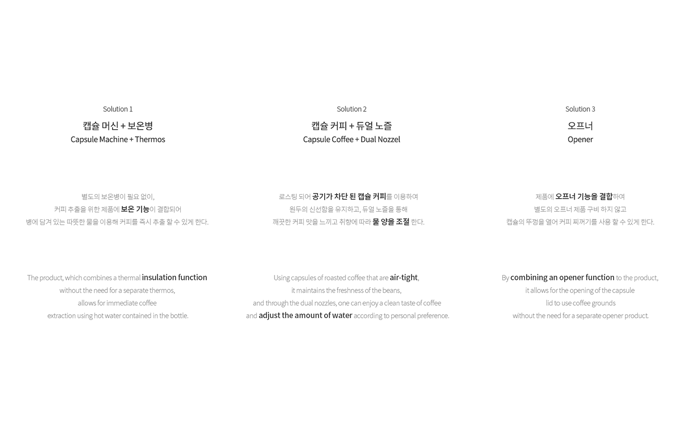 POCO，Capsule coffee machine，portable，small home appliances，