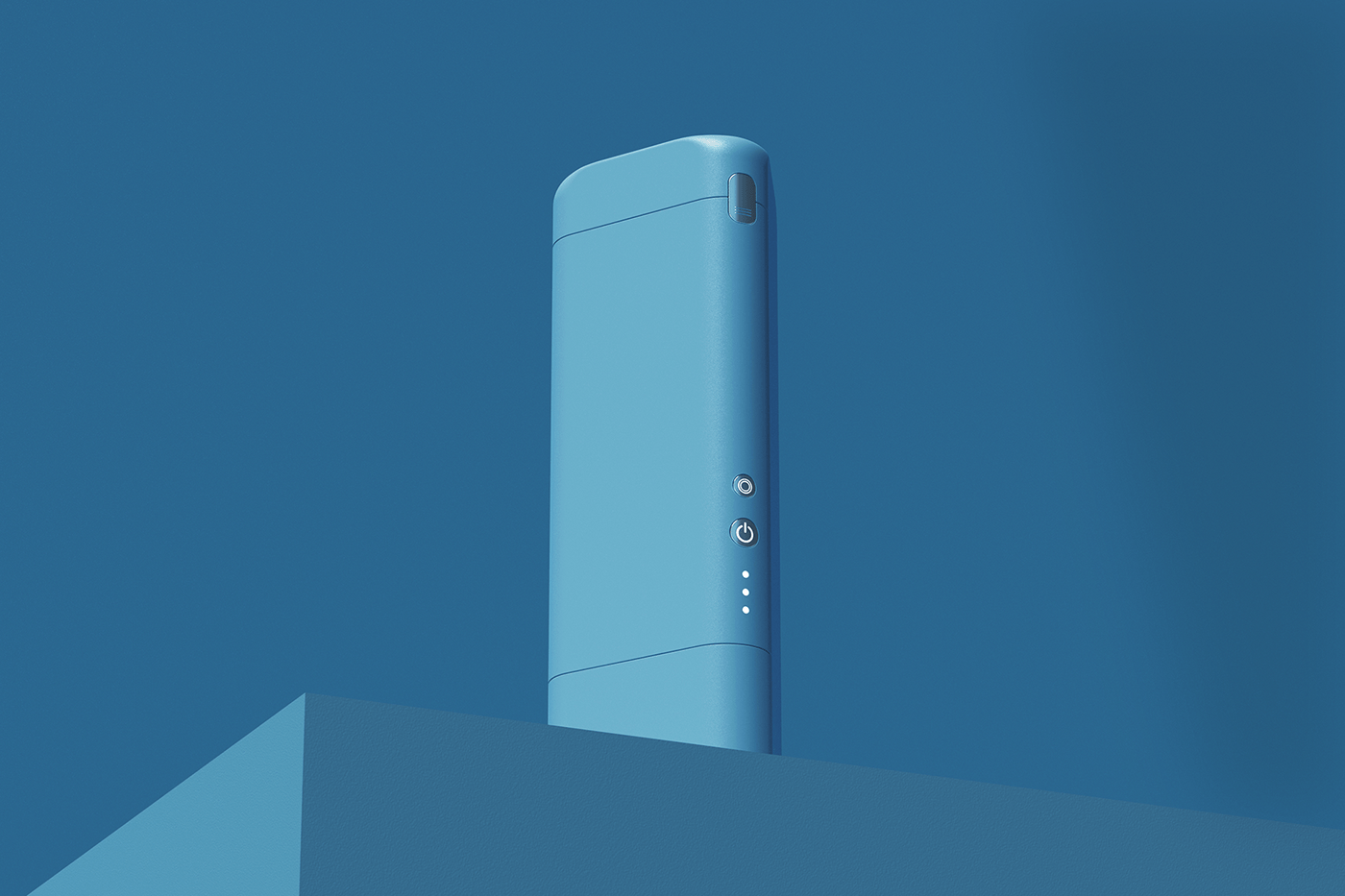 POCO，Capsule coffee machine，portable，small home appliances，