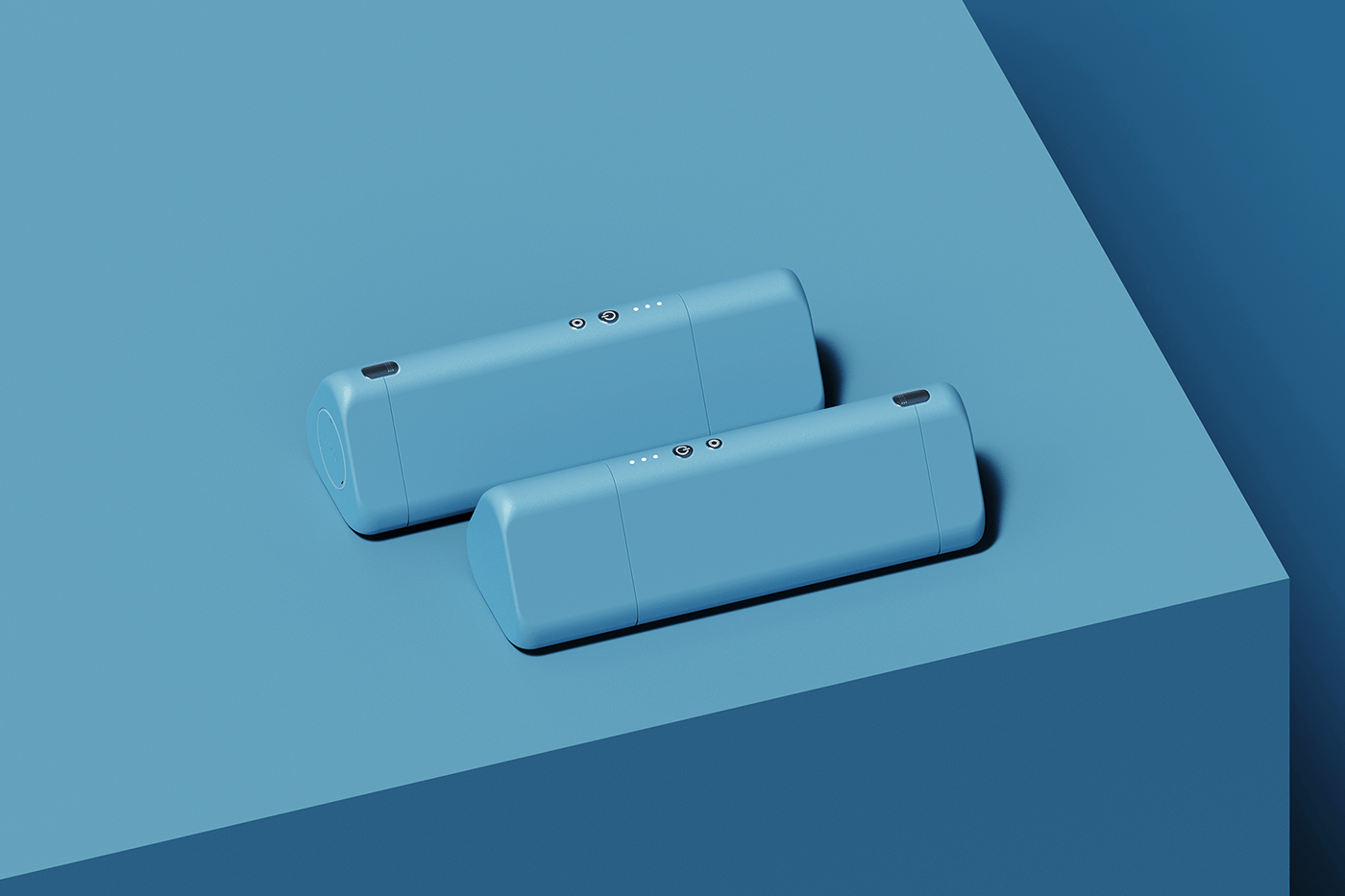 POCO，Capsule coffee machine，portable，small home appliances，