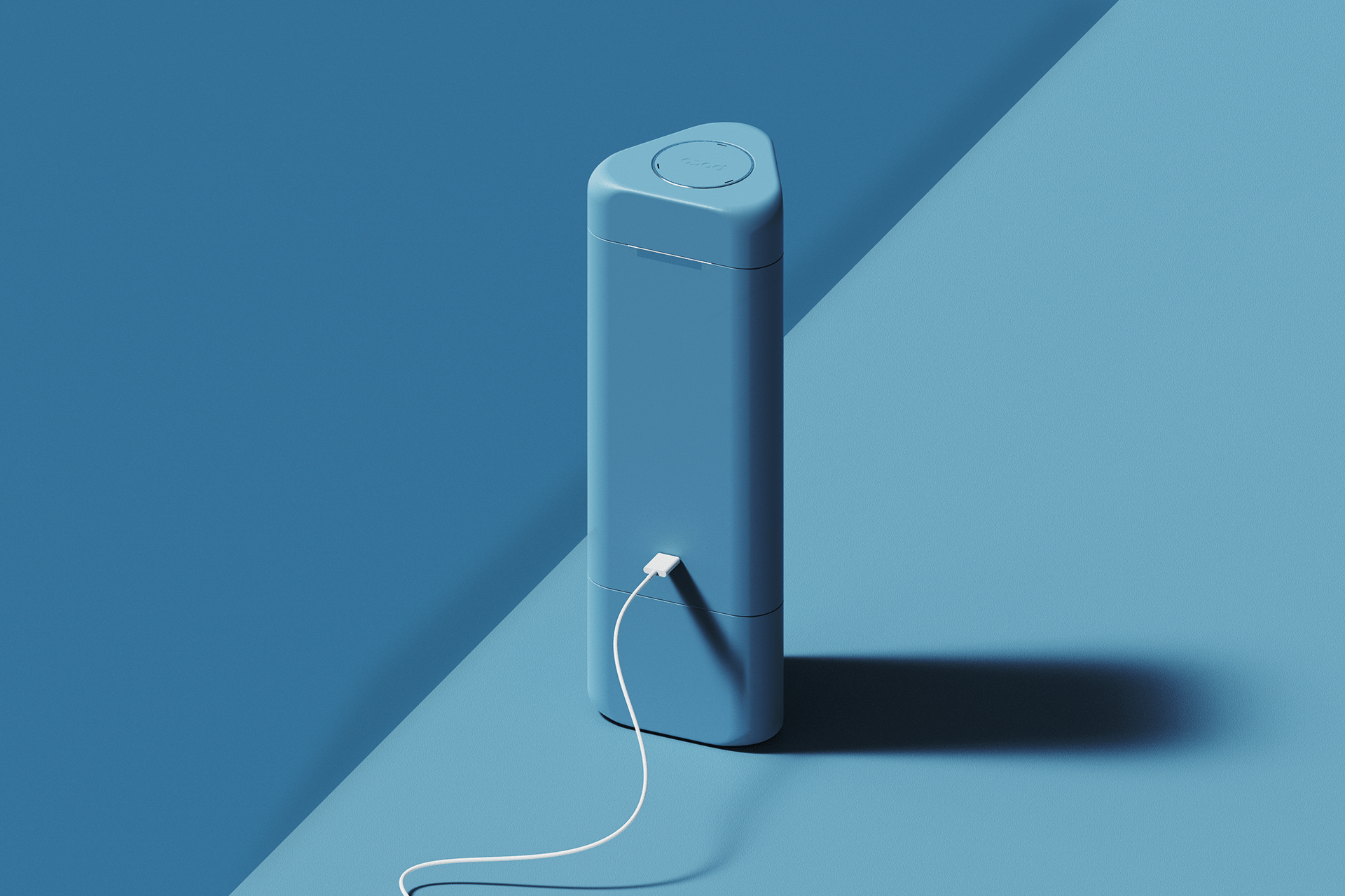 POCO，Capsule coffee machine，portable，small home appliances，