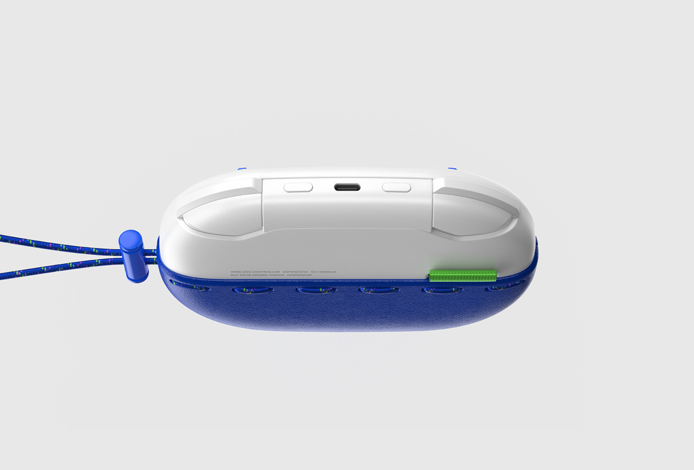 Game handle，ADER，game，controller，ps5，xbox，