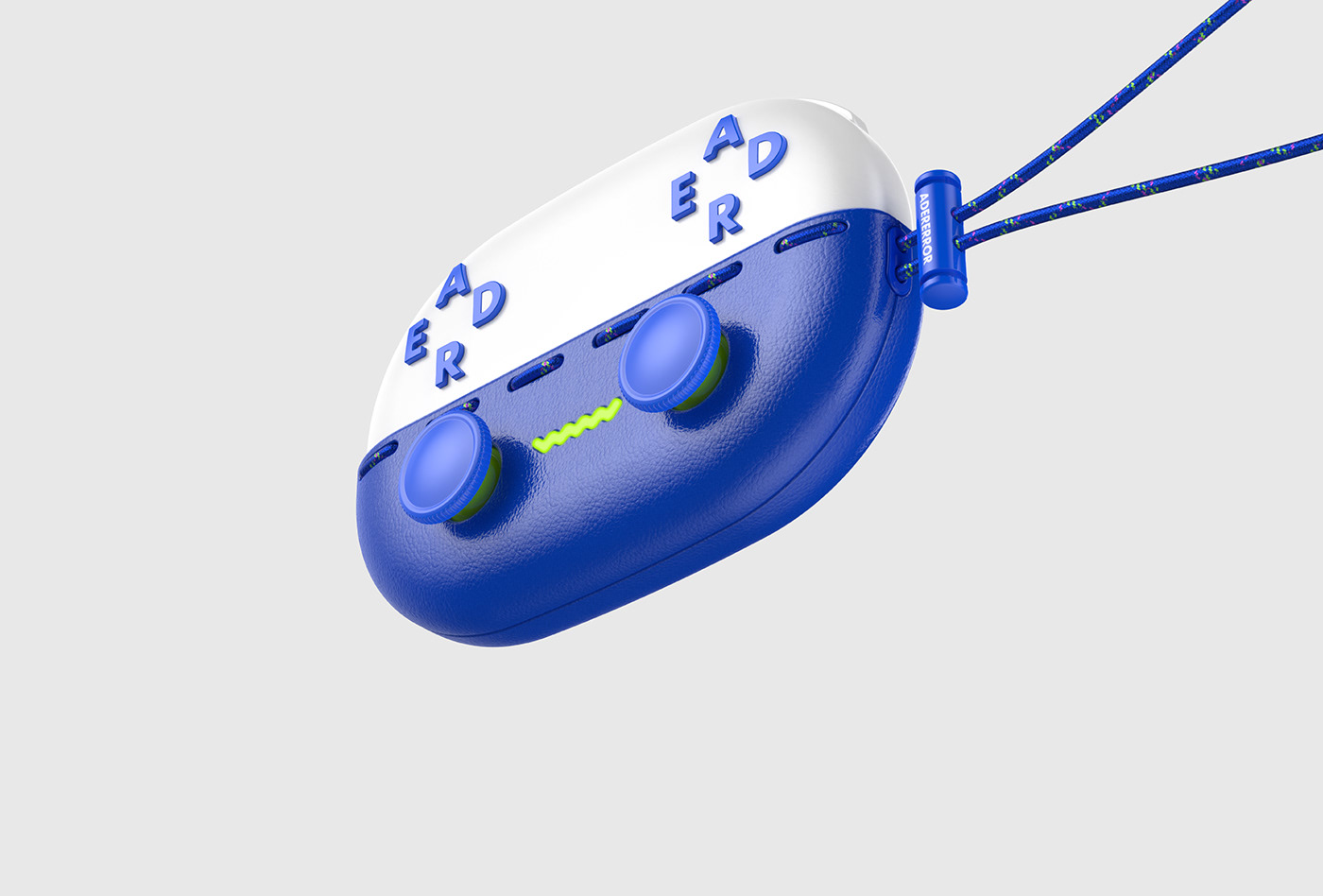 Game handle，ADER，game，controller，ps5，xbox，