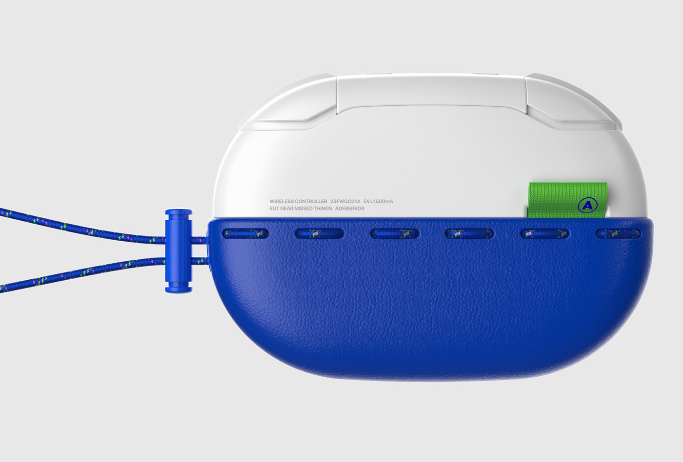 Game handle，ADER，game，controller，ps5，xbox，