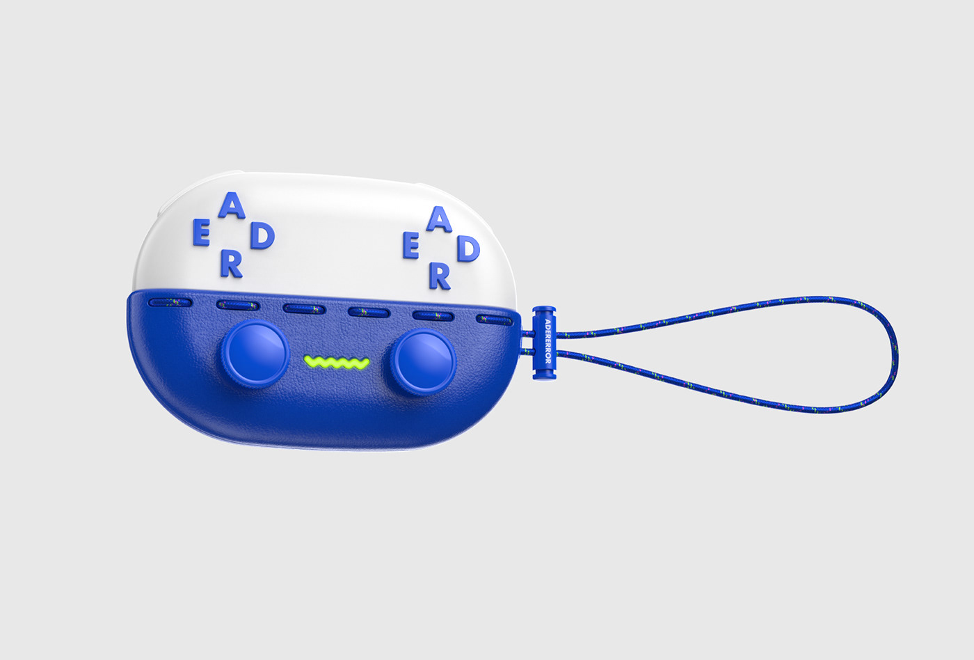 Game handle，ADER，game，controller，ps5，xbox，