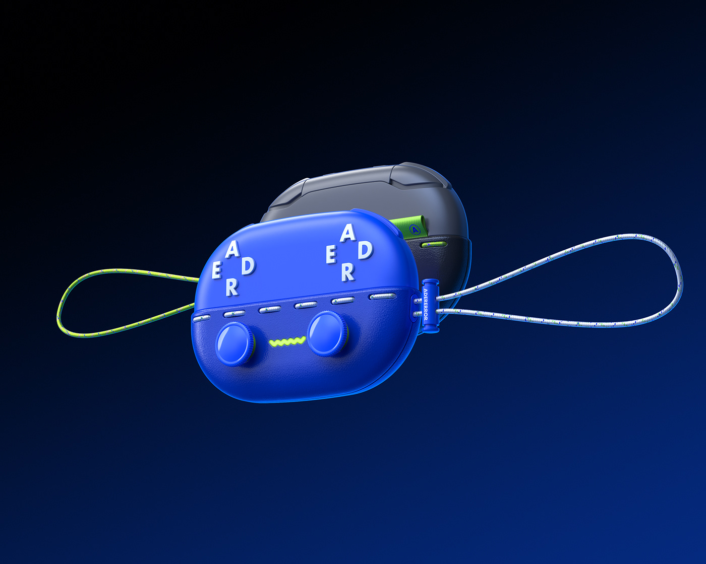 Game handle，ADER，game，controller，ps5，xbox，