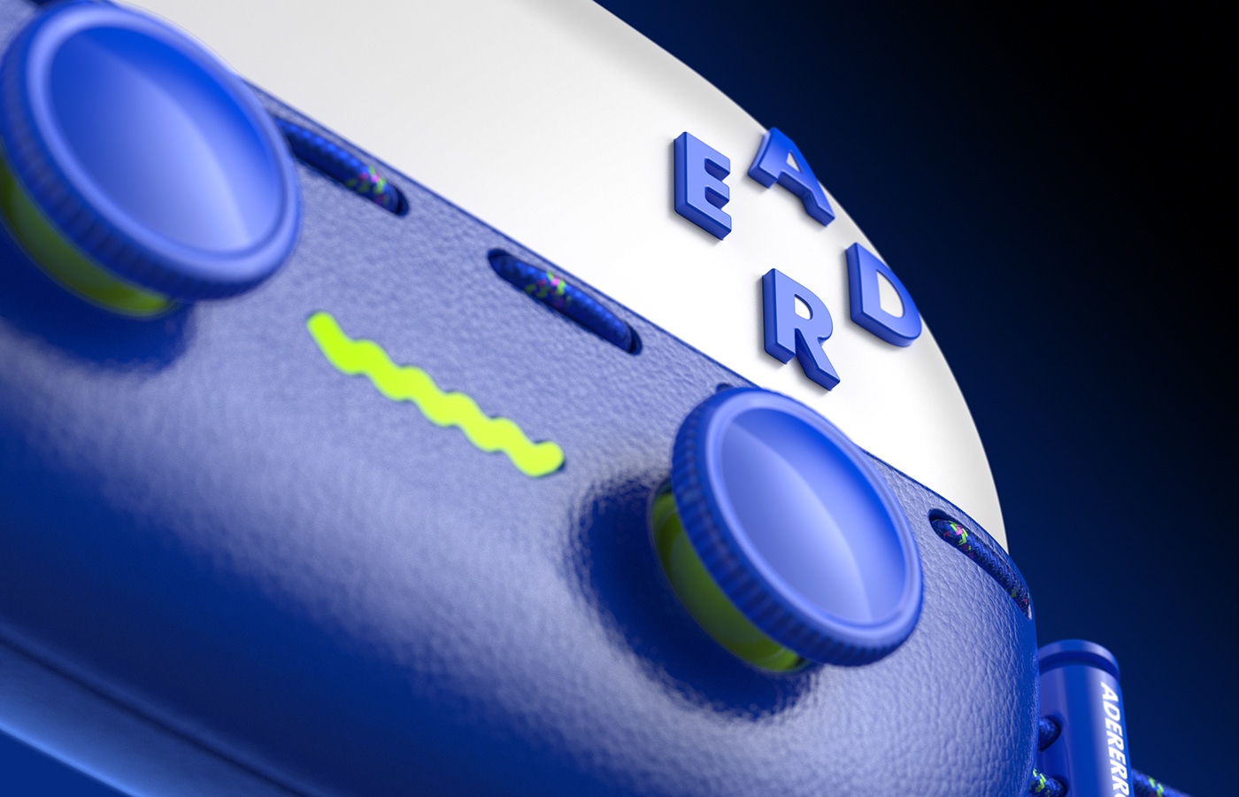 Game handle，ADER，game，controller，ps5，xbox，