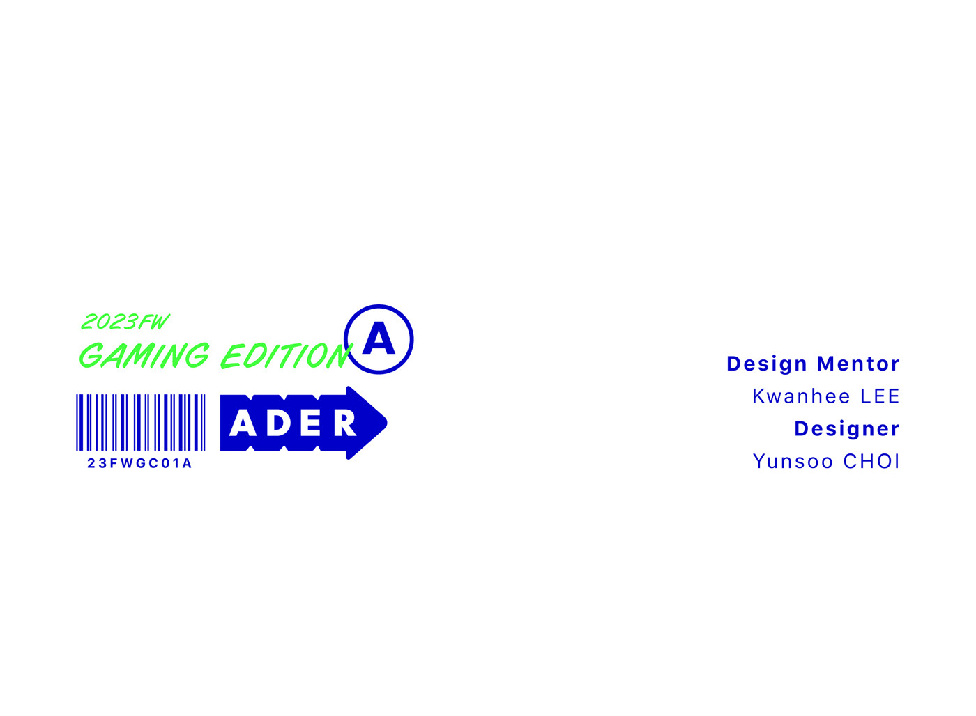 Game handle，ADER，game，controller，ps5，xbox，