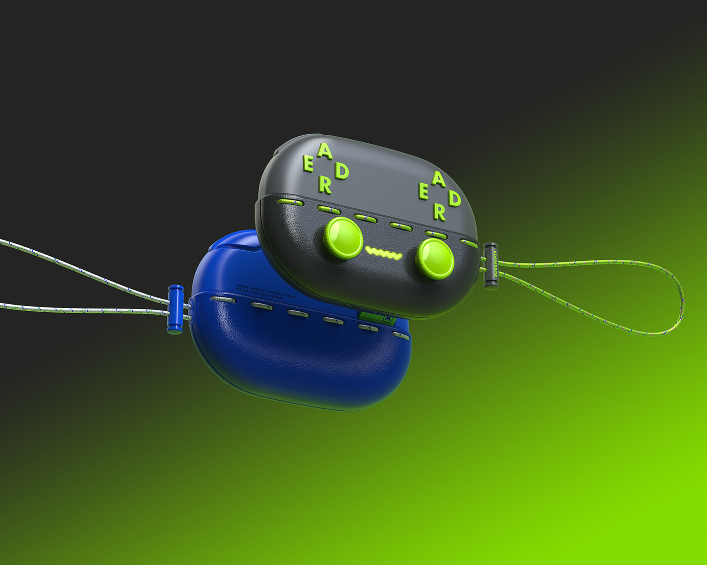 Game handle，ADER，game，controller，ps5，xbox，