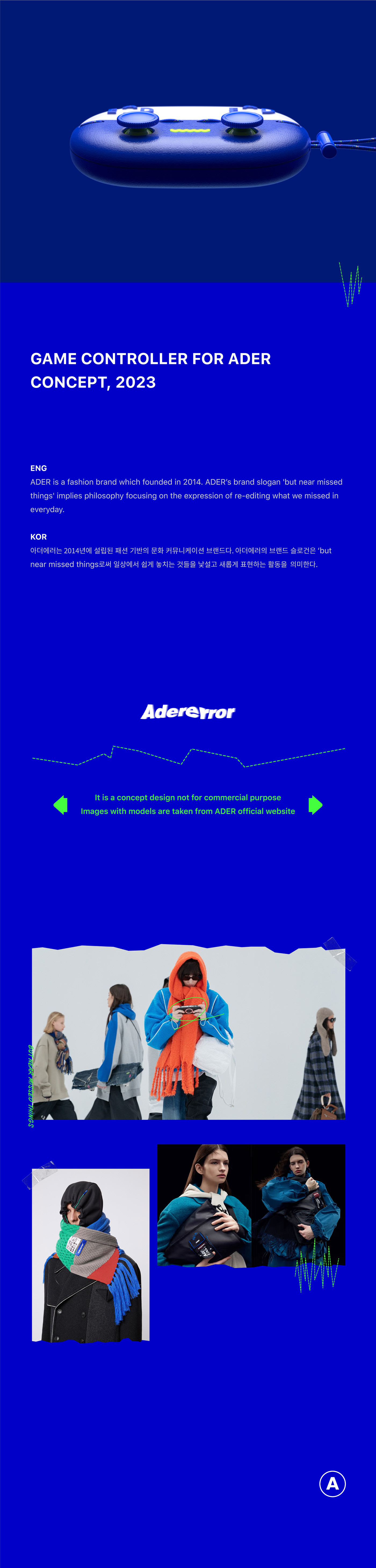 Game handle，ADER，game，controller，ps5，xbox，