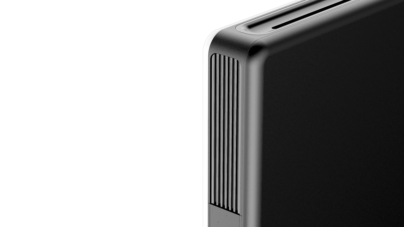 Kodak Photoast，Digital，electronic product，Kodak，