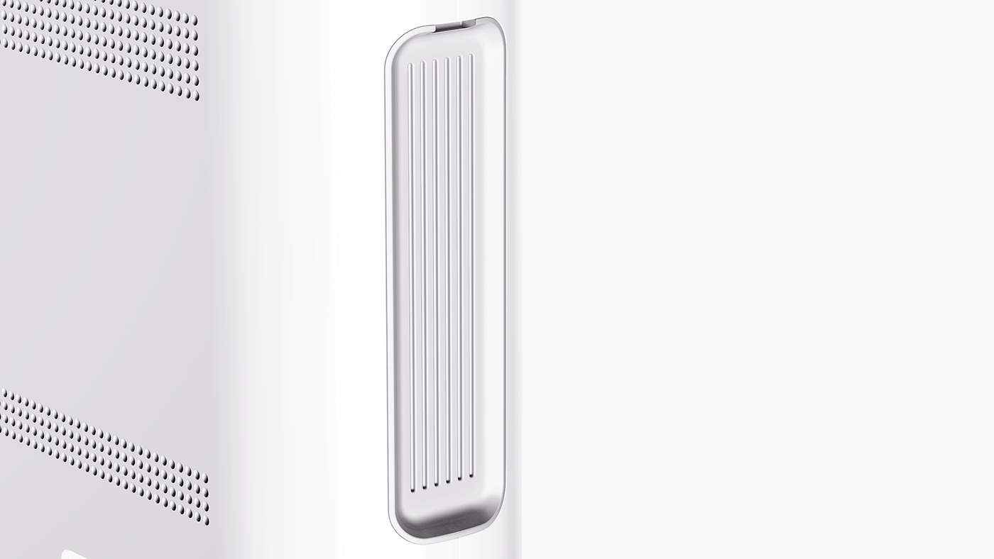 Kodak Photoast，Digital，electronic product，Kodak，