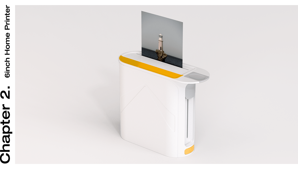 Kodak Photoast，Digital，electronic product，Kodak，