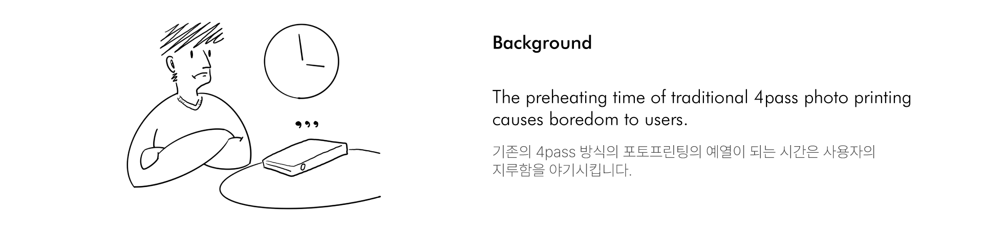 Kodak Photoast，Digital，electronic product，Kodak，