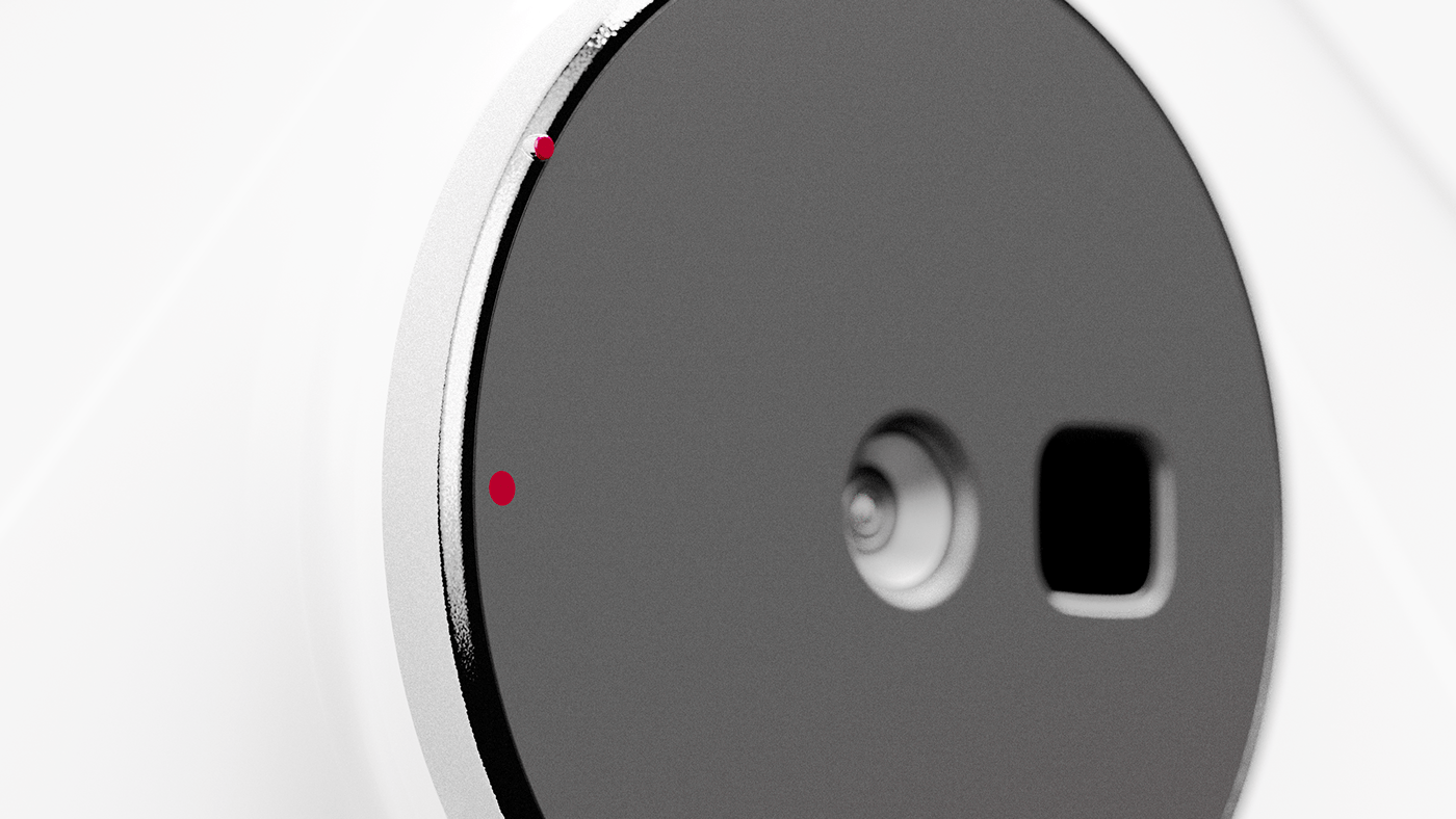 Kodak Photoast，Digital，electronic product，Kodak，