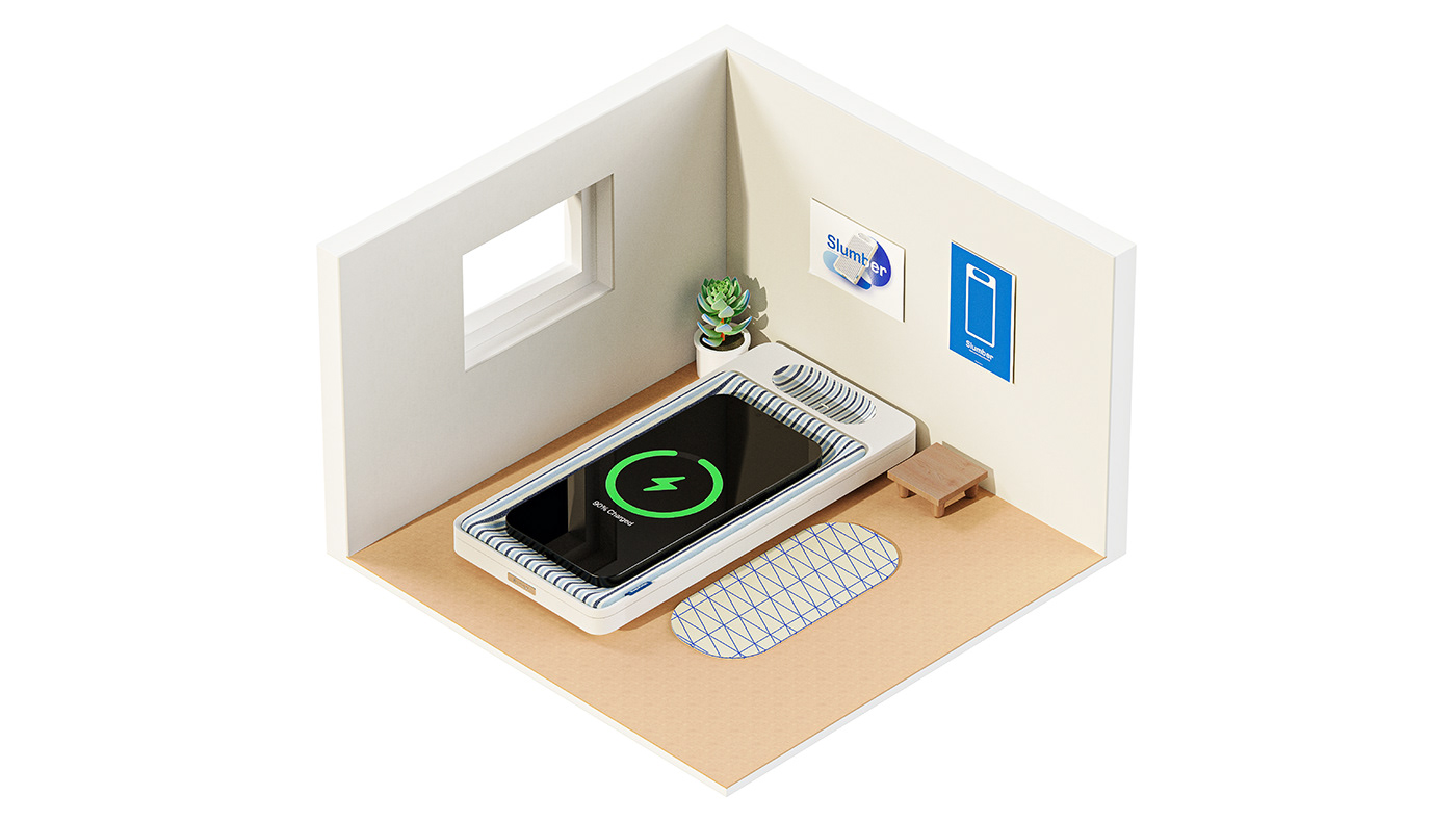 wireless charger ，Charger，conceptual design，product design，