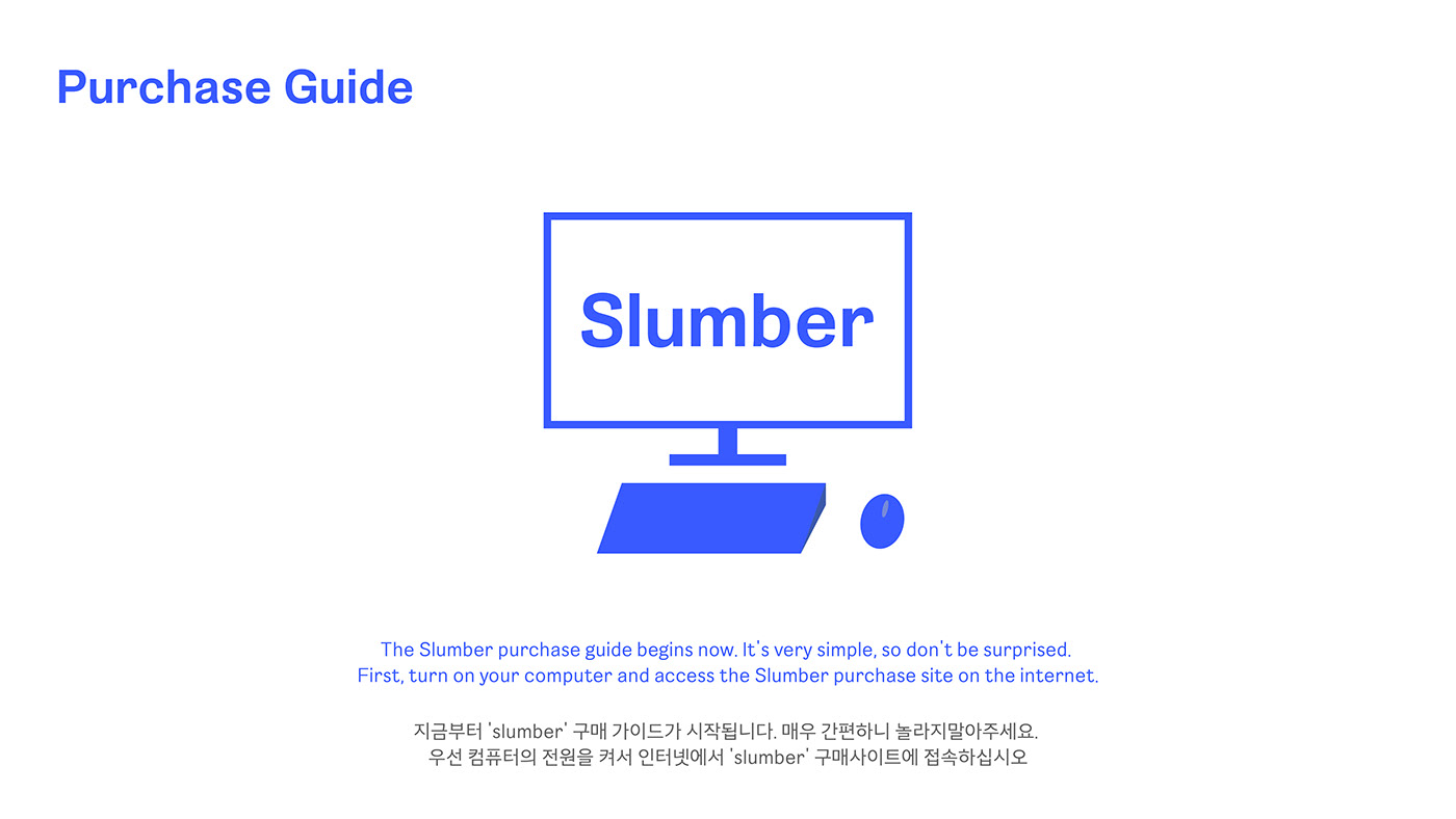 wireless charger ，Charger，conceptual design，product design，